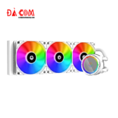 Tan-nhiet-nuoc-id-cooling-zoomflow-360-xt-snow4