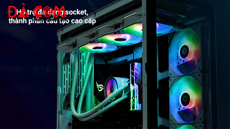 Tan-nhiet-nuoc-id-cooling-zoomflow-360-xt-snow5