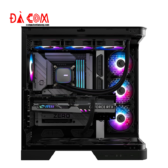 Tan-nhiet-nuoc-msi-a13-3601