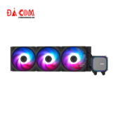 Tan-nhiet-nuoc-msi-a13-3602