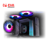 Tan-nhiet-nuoc-msi-a13-3603