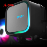 Tan-nhiet-nuoc-msi-a13-3604