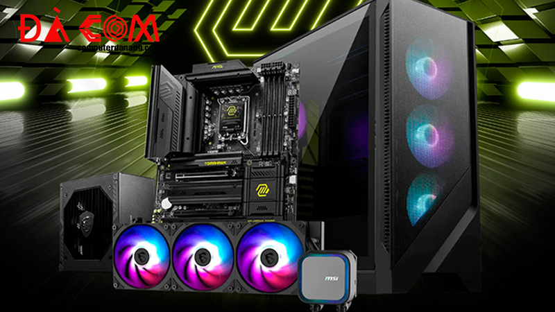 Tan-nhiet-nuoc-msi-a13-3605