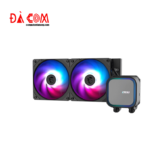 Tan-nhiet-nuoc-msi-mag-coreliquid-a13-2402