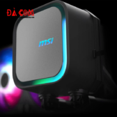 Tan-nhiet-nuoc-msi-mag-coreliquid-a13-2403