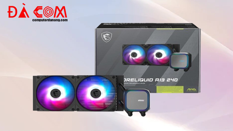 Tan-nhiet-nuoc-msi-mag-coreliquid-a13-2405