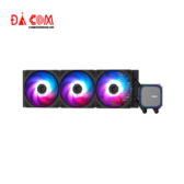 Tan-nhiet-nuoc-msi-mag-coreliquid-a13-3602