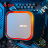 Tan-nhiet-nuoc-msi-mag-coreliquid-a13-3603