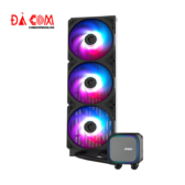 Tan-nhiet-nuoc-msi-mag-coreliquid-a13-3604