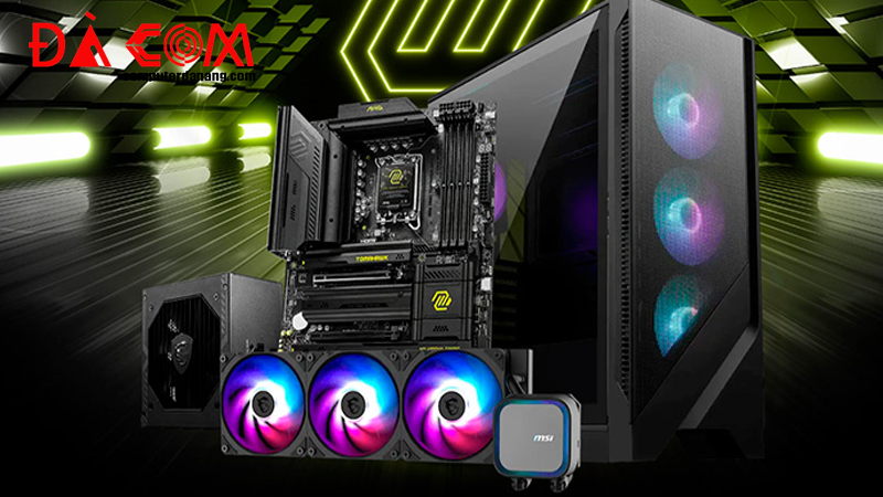 Tan-nhiet-nuoc-msi-mag-coreliquid-a13-3605