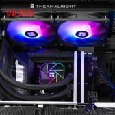 Tan-nhiet-nuoc-thermalright-aqua-elite-240-black-argb-v31