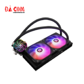 Tan-nhiet-nuoc-thermalright-aqua-elite-240-black-argb-v32