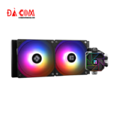 Tan-nhiet-nuoc-thermalright-aqua-elite-240-black-argb-v333