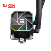 Tan-nhiet-nuoc-thermalright-aqua-elite-240-black-argb-v34