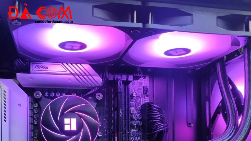 Tan-nhiet-nuoc-thermalright-aqua-elite-240-black-argb-v35