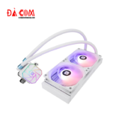Tan-nhiet-nuoc-thermalright-aqua-elite-240-white-argb-v32