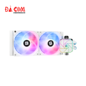 Tan-nhiet-nuoc-thermalright-aqua-elite-240-white-argb-v33