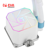Tan-nhiet-nuoc-thermalright-aqua-elite-240-white-argb-v34