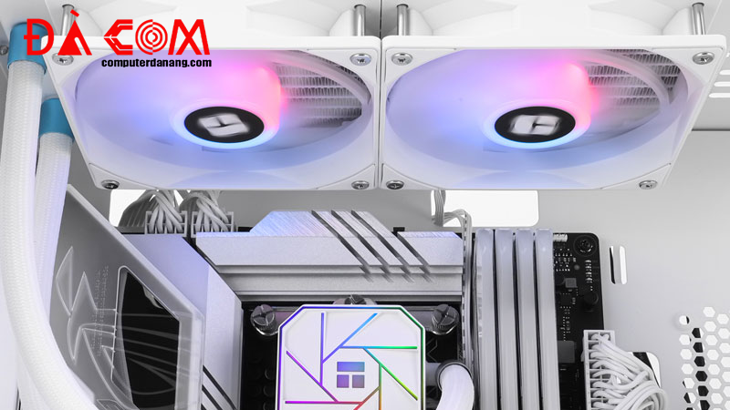 Tan-nhiet-nuoc-thermalright-aqua-elite-240-white-argb-v35