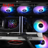 Tan-nhiet-nuoc-thermalright-aqua-elite-360-black-argb-v31