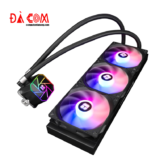 Tan-nhiet-nuoc-thermalright-aqua-elite-360-black-argb-v32