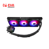 Tan-nhiet-nuoc-thermalright-aqua-elite-360-black-argb-v33
