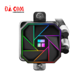 Tan-nhiet-nuoc-thermalright-aqua-elite-360-black-argb-v34