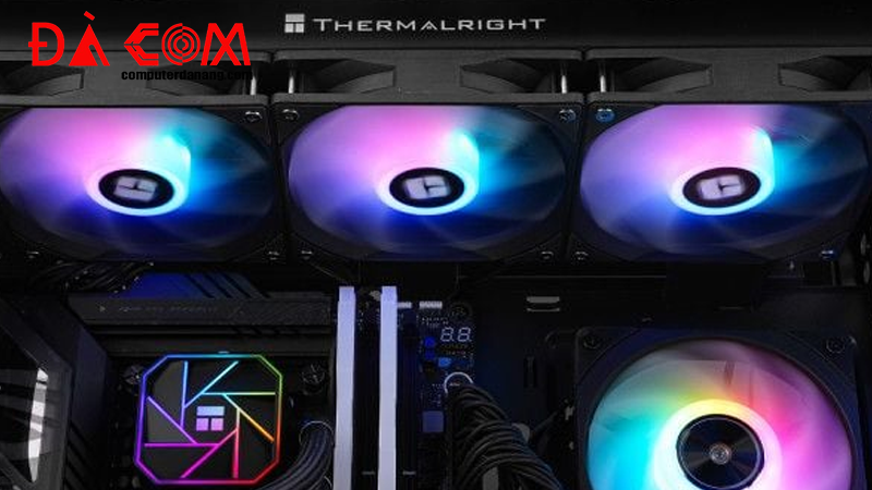 Tan-nhiet-nuoc-thermalright-aqua-elite-360-black-argb-v35