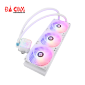 Tan-nhiet-nuoc-thermalright-aqua-elite-360-white-argb-v32