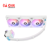 Tan-nhiet-nuoc-thermalright-aqua-elite-360-white-argb-v33