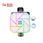 Tan-nhiet-nuoc-thermalright-aqua-elite-360-white-argb-v34