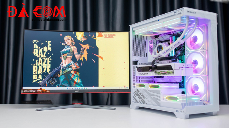 Tan-nhiet-nuoc-thermalright-aqua-elite-360-white-argb-v35