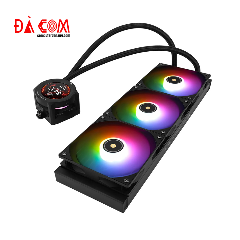 Tan-nhiet-nuoc-thermalright-core-vision-360-black-argb1 Tan-nhiet-nuoc-thermalright-core-vision-360-black-argb1