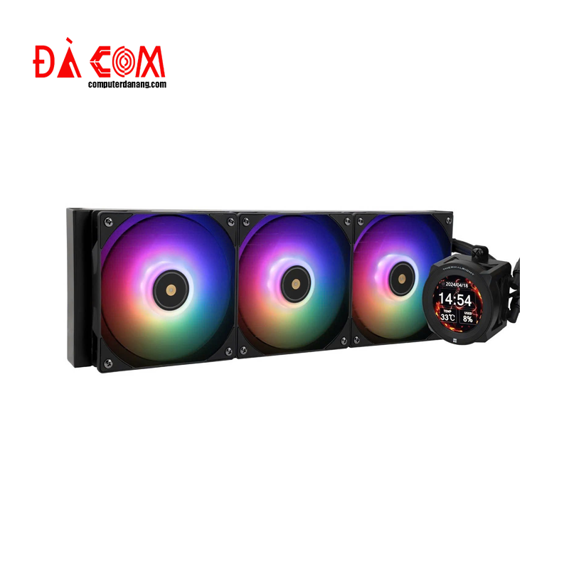 Tan-nhiet-nuoc-thermalright-core-vision-360-black-argb3 Tan-nhiet-nuoc-thermalright-core-vision-360-black-argb3