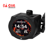 Tan-nhiet-nuoc-thermalright-core-vision-360-black-argb4