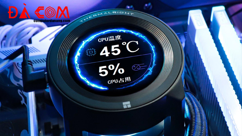 Tan-nhiet-nuoc-thermalright-core-vision-360-black-argb5