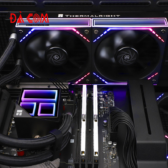 Tan-nhiet-nuoc-thermalright-frozen-infinity-240-black1