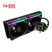 Tan-nhiet-nuoc-thermalright-frozen-infinity-240-black2