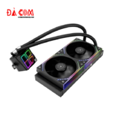 Tan-nhiet-nuoc-thermalright-frozen-infinity-240-black3