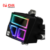 Tan-nhiet-nuoc-thermalright-frozen-infinity-240-black4