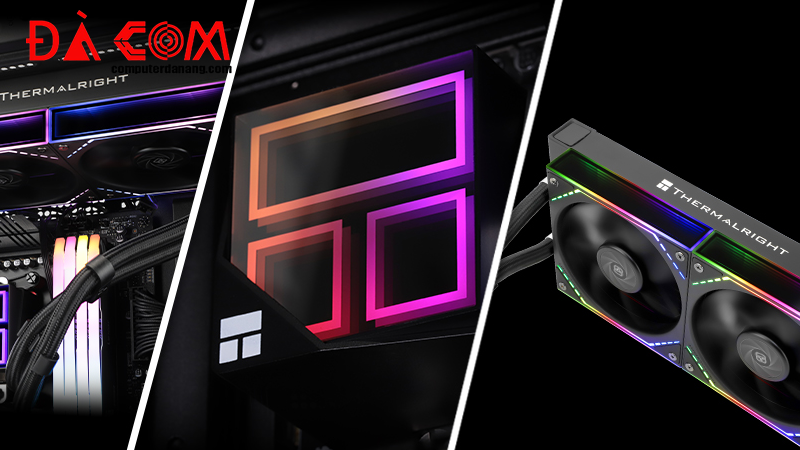 Tan-nhiet-nuoc-thermalright-frozen-infinity-240-black55