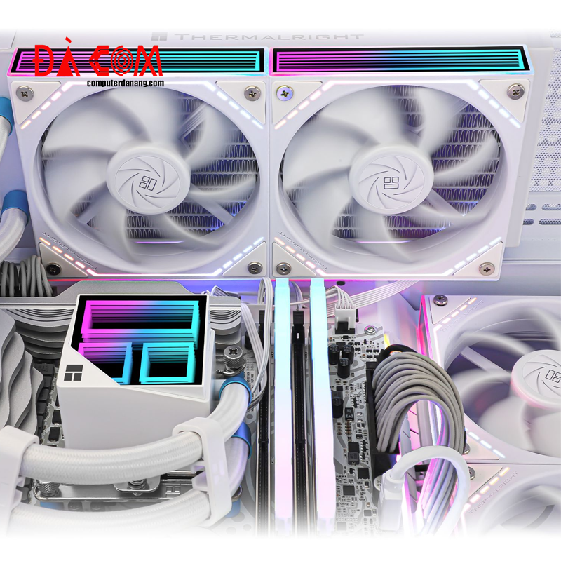 Tan-nhiet-nuoc-thermalright-frozen-infinity-240-white1 Tan-nhiet-nuoc-thermalright-frozen-infinity-240-white1