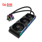 Tan-nhiet-nuoc-thermalright-frozen-infinity-360-black2