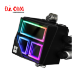 Tan-nhiet-nuoc-thermalright-frozen-infinity-360-black4