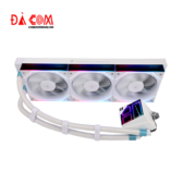 Tan-nhiet-nuoc-thermalright-frozen-infinity-360-white2