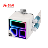 Tan-nhiet-nuoc-thermalright-frozen-infinity-360-white4