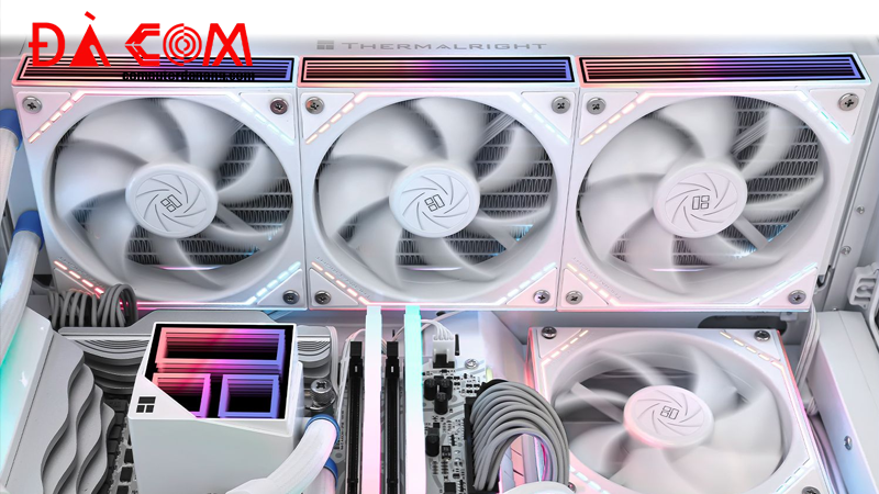 Tan-nhiet-nuoc-thermalright-frozen-infinity-360-white5