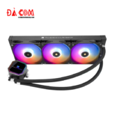 Tan-nhiet-nuoc-thermalright-frozen-prism-360-black-argb2