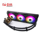 Tan-nhiet-nuoc-thermalright-frozen-prism-360-black-argb3