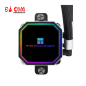 Tan-nhiet-nuoc-thermalright-frozen-prism-360-black-argb4